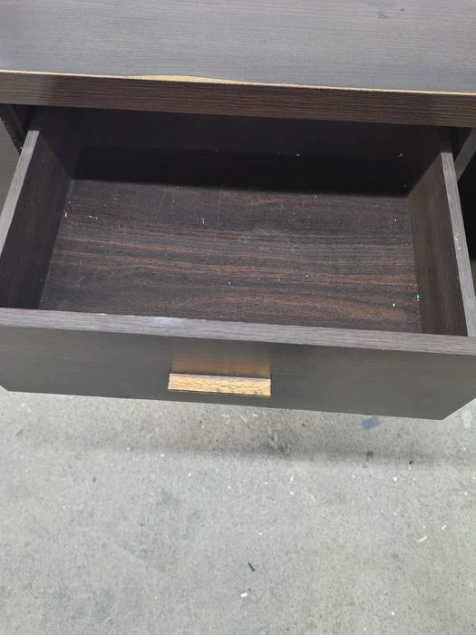 Komoda 140cmx87cmx38cm