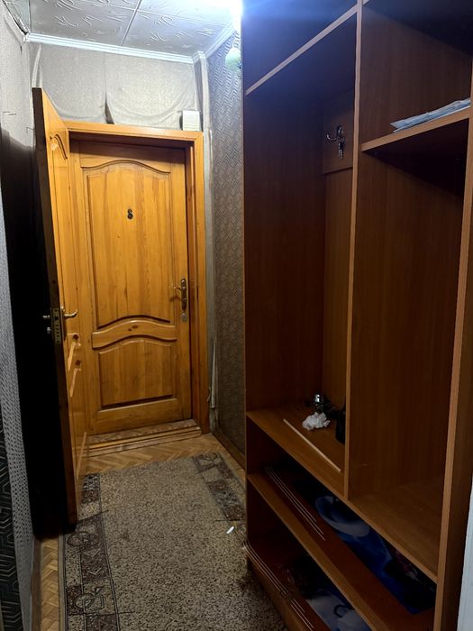 2-х кімнатна квартира район 15 школи