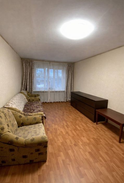 Продам 3-х ком.кварт. А. Поля