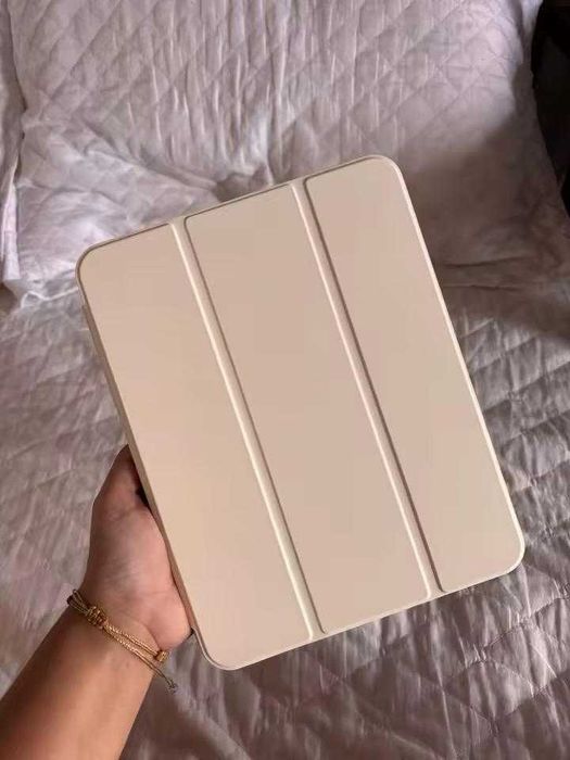 Nowe Etui Premium do iPada 10 – Styl i Ochrona w Jednym