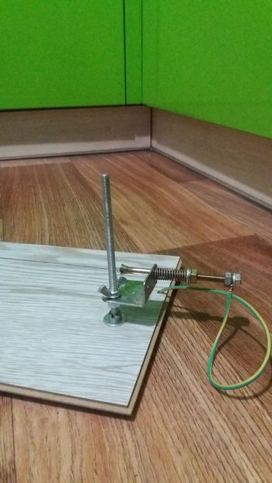 Пінопласт і фасад