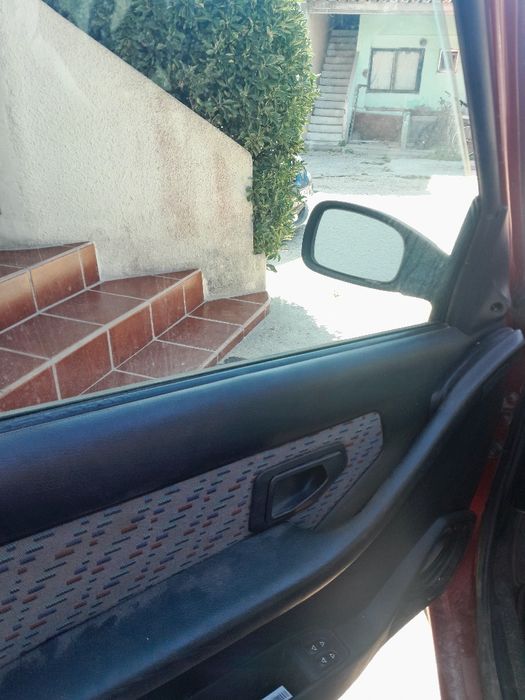 Peugeot  306.          1400-GASOLINA — photo 5
