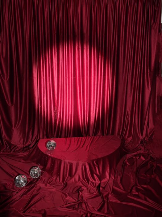 Фотостудія фотограф Васильків фотосесія фотоальбом