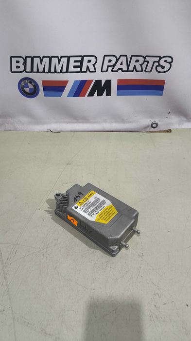 Centralina de Airbag BMW Serie 5 (F10/F11)  9248.096