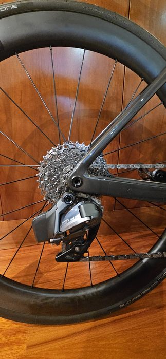 Scott Addict RC 20 (2022)