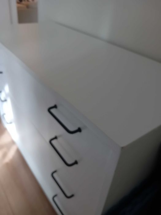 Cómodas Modernas – Qualidade e Estilo