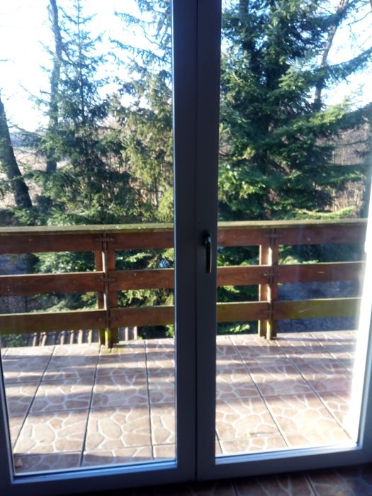 Kwatery pracownicze stargard