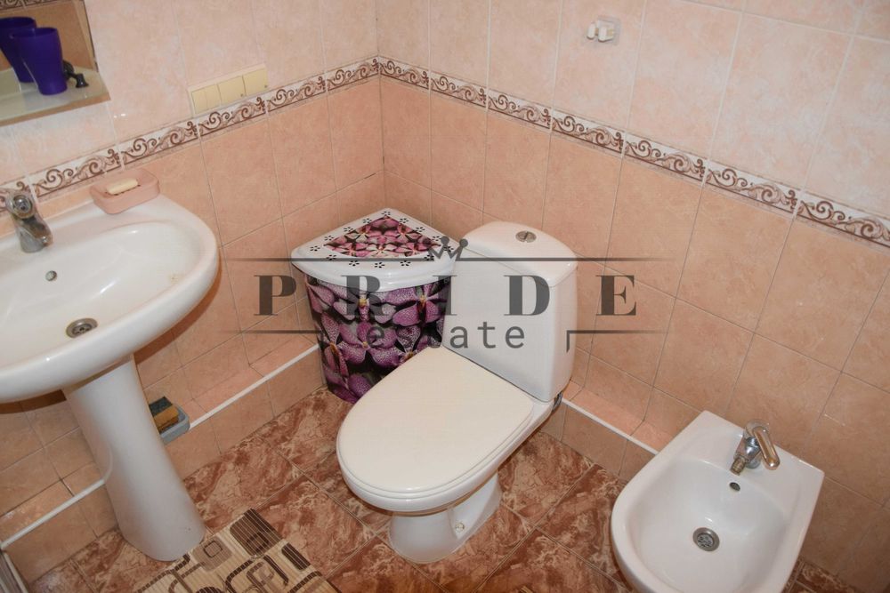 Продаж двокімнатної квартири, Троєщина, Червоної Калини 91 в