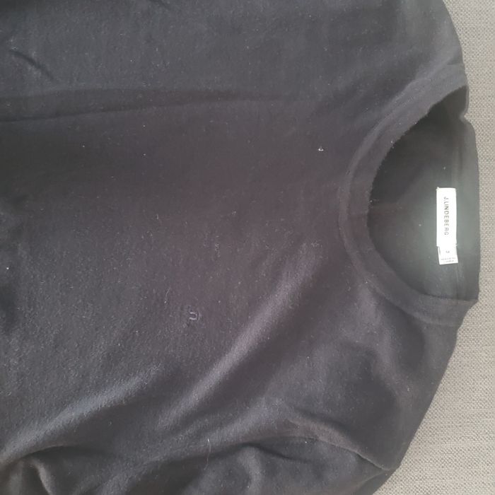 Bluza J.Lindeberg rozm. M