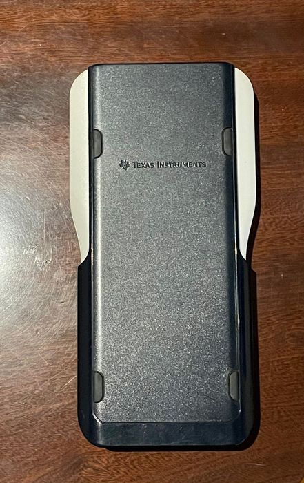 TI-nspire Graphing Calculator430763042879590402
