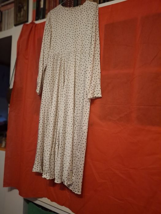 Vestidos maravilhosospara senhora