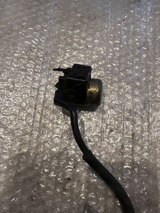 Honda CB 750 Boldor Cewka Pompa Paliwa Przekaznik