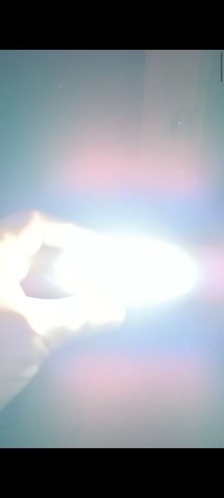 Великі фонарики ліхтарі налобні дуже яркі і у 2 дешевше ніж на ринку.