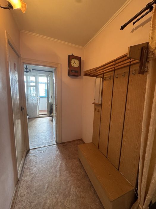 Продаж 1-кімнатної квартири в м.Калуші