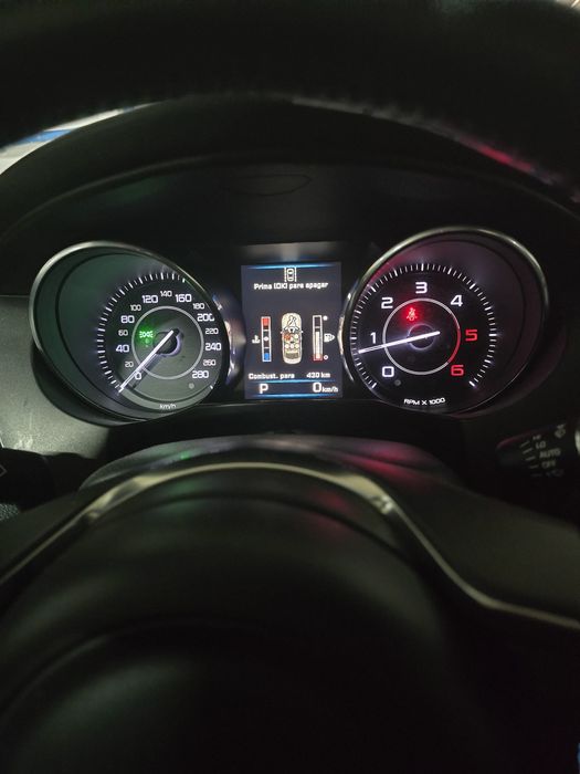 Jaguar XE 2.0 d R-Sport Auto