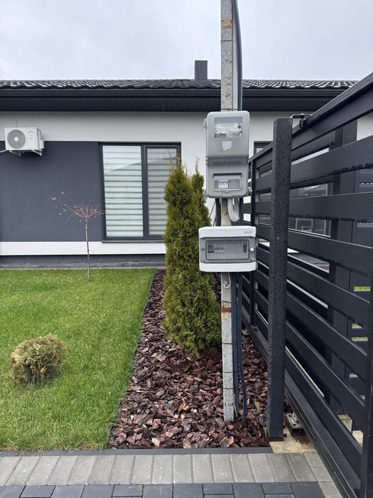 Продаж КРАСИВОГО дуплекса з РЕМОНТОМТарасове 124600$ немає відключення