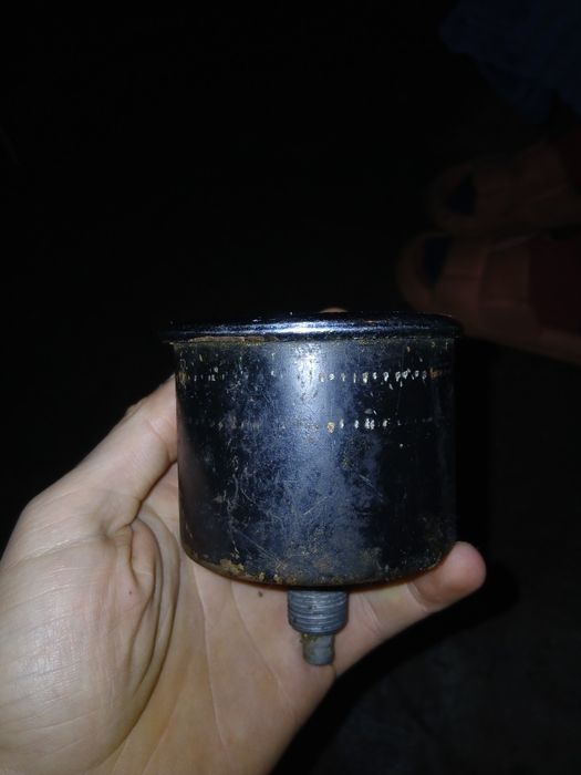Продам оригінальний спідометр ява