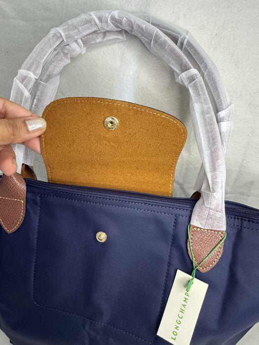 Longchamp L Azul