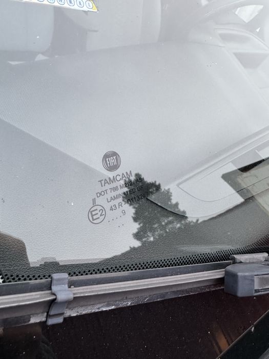 Fiat Fiorino 2019 1.3 дизель