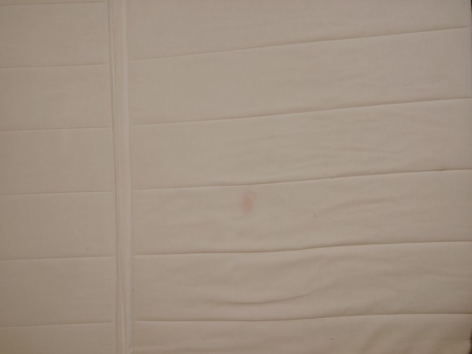 Cama ikea (sofá-cama)