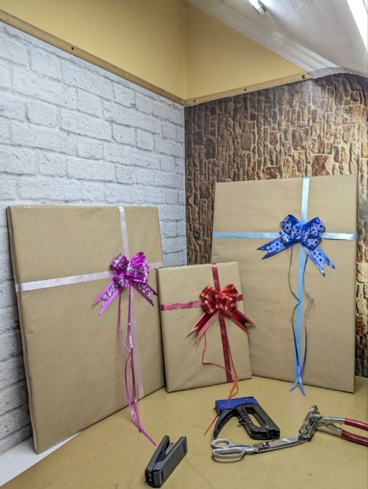 Фото друк 10х15, дизайн, випускні альбоми, картини, холст, полароїд, p