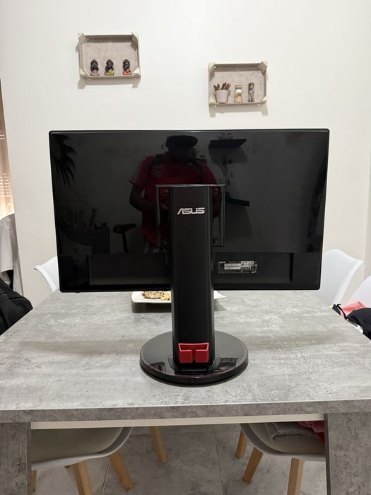 Asus Monitor Gaming VG248QE