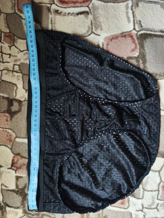 Продам пару трусів в сіточку чоловічих на літо, абсолютно нові