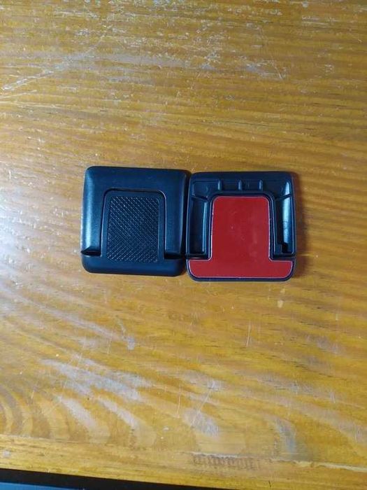 Podkładka pod laptopa