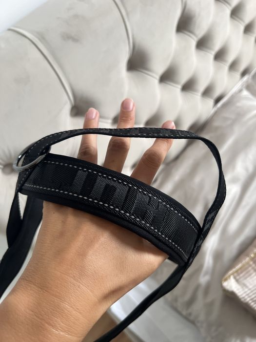 Hurtta Casual Eco Harness Ruby szelki dla psa XL 80-90 cm