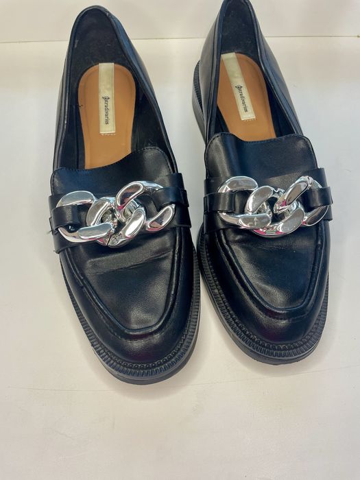 Лофери stradivarius