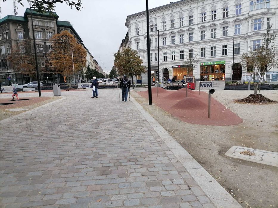 Pokój centrum / кімната ul. Bogusława X