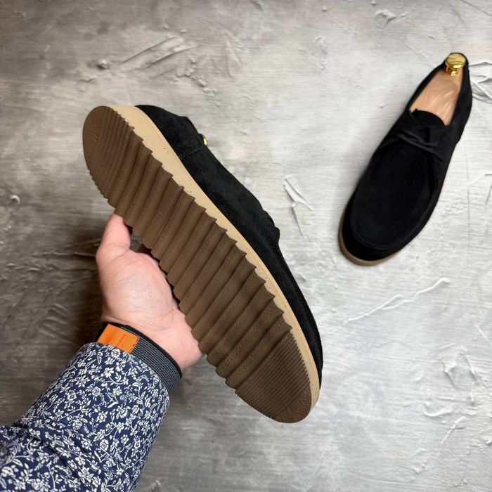 Мужские туфли 40-45