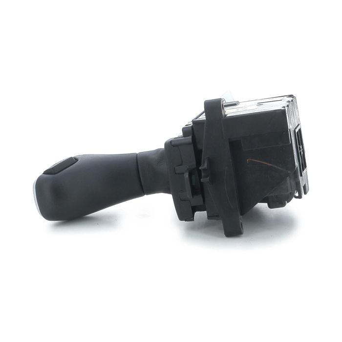 Manete de velocidades BMW OEM 61 31 7950384