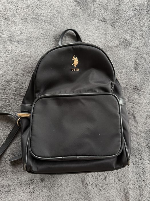 Рюкзак polo оригінальний
