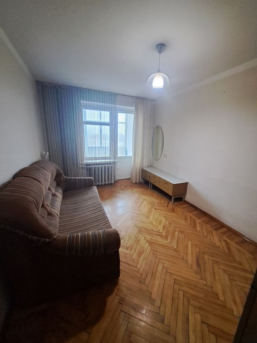 Продается 3ком.кв пл.Победы