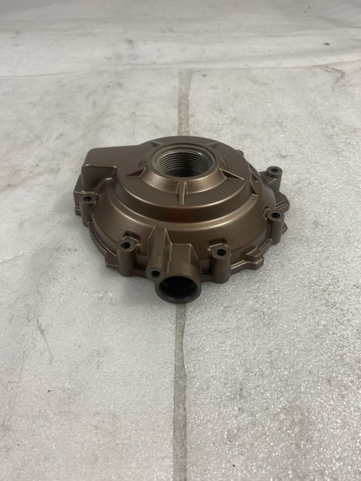 BMW S1000RR S 1000 RR Dekiel Pokrywa Alternatora B606