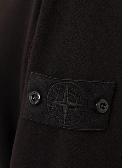 Світшот Stone Island