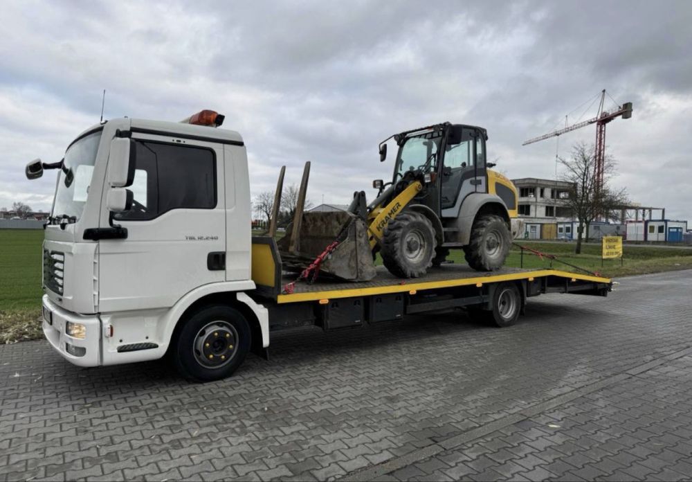 Евакуатор 24/7 Київ. Эвакуатор Киев недорого. Автовоз