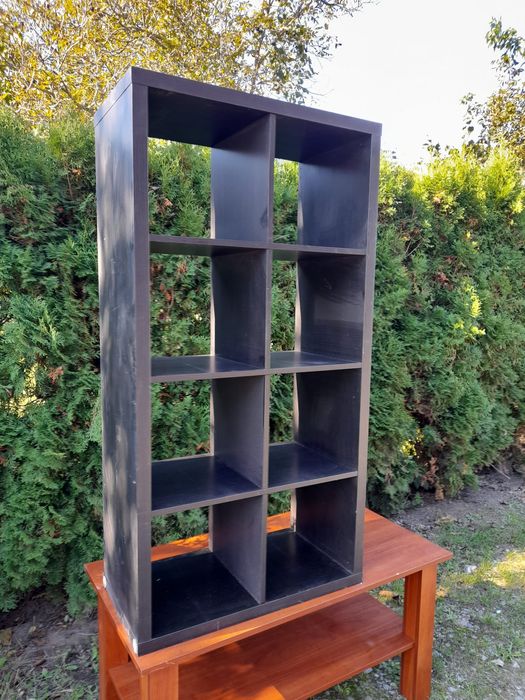 Regał szafka pod telewizor