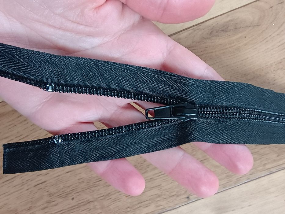 Suwak dwustronny 130 cm