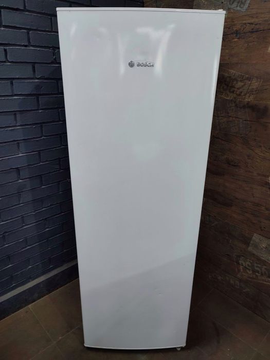 Морозильна камера б/у Siemens в ідеальному стані: 3 999 грн ...