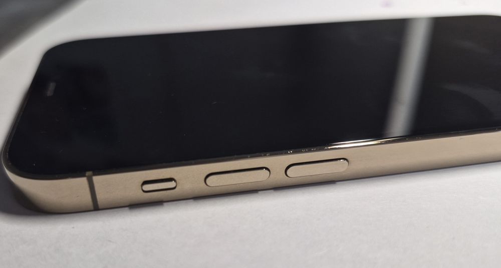 iPhone 12 Pro 128Gb