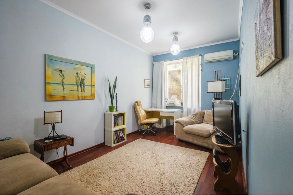 Терміновий продаж! Іскрівська, Кораваєві Дачі