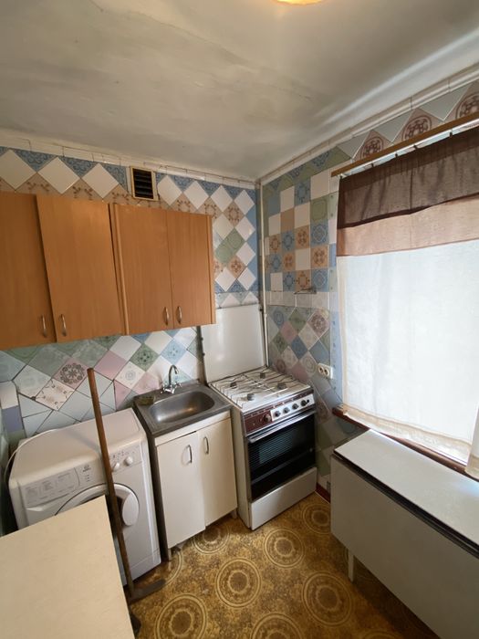 Продажа 2К метро 23 Августа 5 минут, 3/9 пр-т Науки 78 СЕРТИФИКАТ