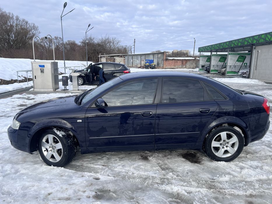 Ауді, ауді а4, ауді, авто, ауді а4 б6