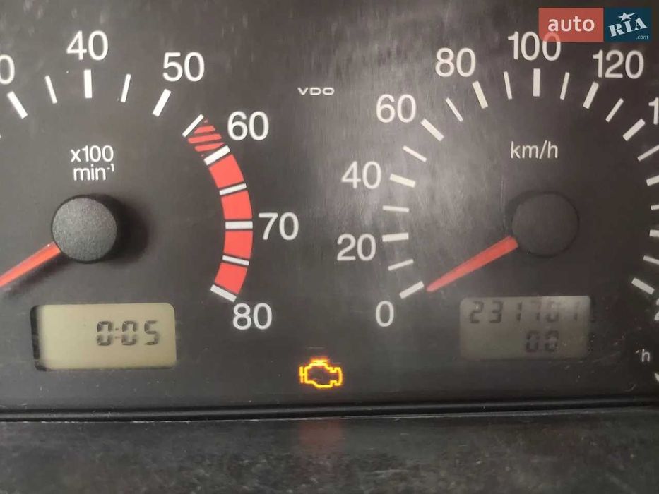 продам ваз 21099