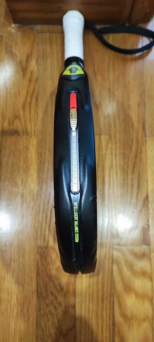 Raquete de padel Adidas Arrow Hit 2026