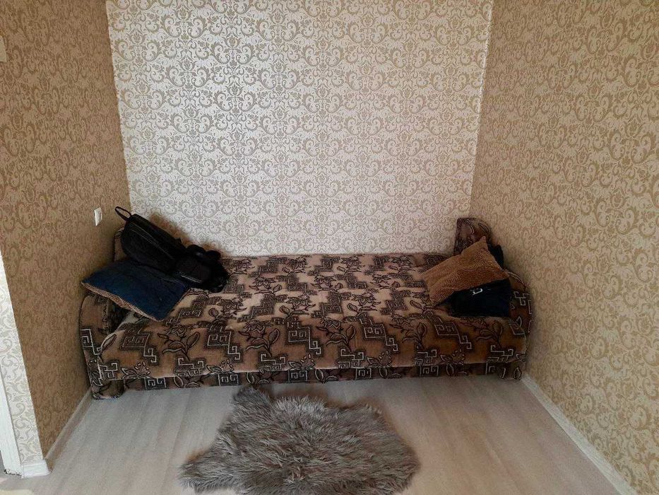 Терміновий продаж 1 к квартира з ремонтом район 12 школи - View 4