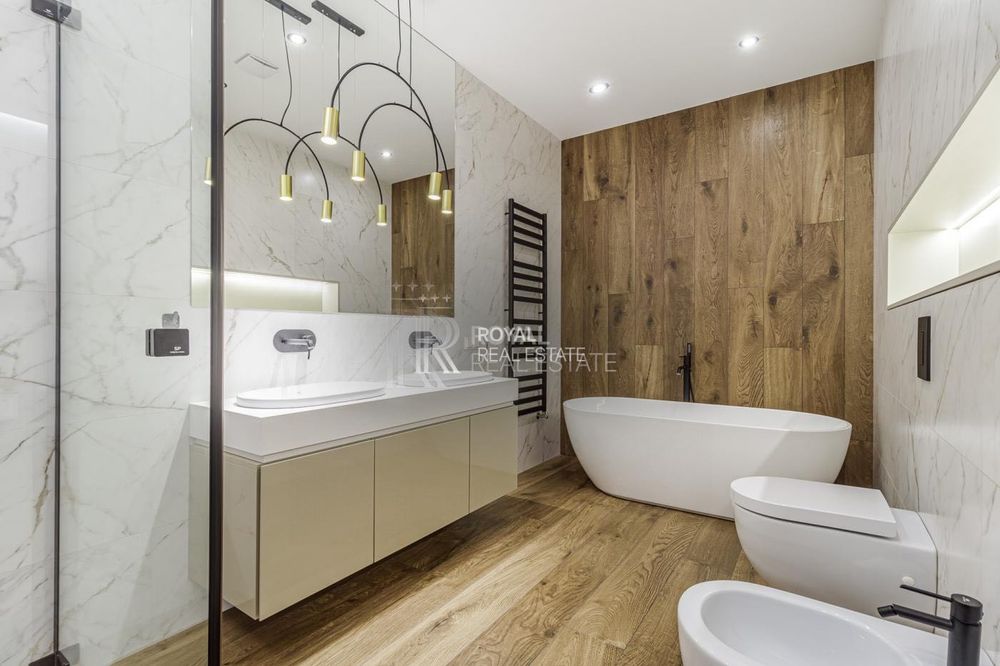 Оренда Елітного Будинку КМ Блакитна Лагуна Осокорки Київ Басейн Сауна