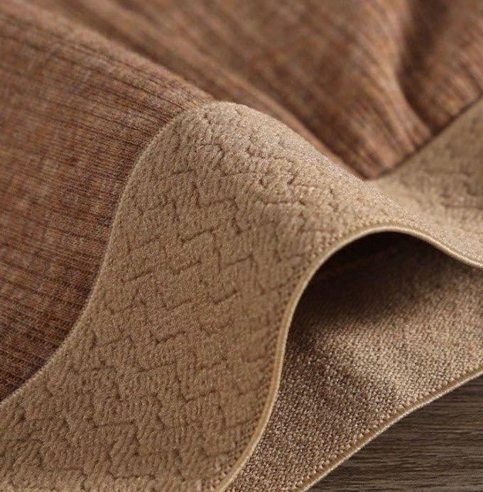 Чоловічі труси боксери преміум комфорту , Трусы боксеры мужские